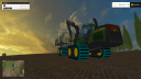 fsScreen_2015_03_05_17_44_44.png