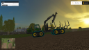 fsScreen_2015_03_05_17_44_58.png