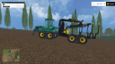 fsScreen_2015_03_07_09_32_24.png