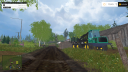 fsScreen_2015_03_07_10_50_27.png