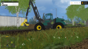 fsScreen_2015_03_07_15_44_42.png