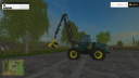 fsScreen_2015_03_07_16_51_00.png