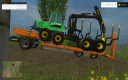 fsScreen_2015_04_07_10_52_55.png