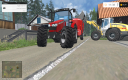 fsScreen_2015_04_08_17_30_47.png