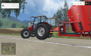 fsScreen_2015_04_08_17_31_00.png