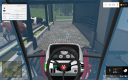 fsScreen_2015_04_08_17_34_13.png