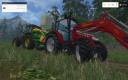 fsScreen_2015_04_09_09_19_55.png