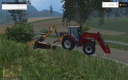 fsScreen_2015_04_09_09_36_40.png