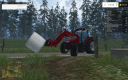 fsScreen_2015_04_09_09_49_20.png