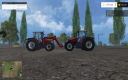 fsScreen_2015_04_09_11_09_03.png