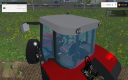 fsScreen_2015_04_09_11_10_11.png