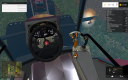 fsScreen_2015_04_09_19_23_59.png