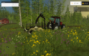 fsScreen_2015_04_11_09_13_20.png