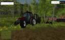 fsScreen_2015_04_11_09_13_38.png