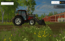 fsScreen_2015_04_11_09_27_08.png