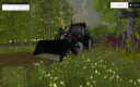 fsScreen_2015_04_11_09_27_20.png