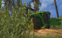 fsScreen_2015_04_18_09_03_51.png