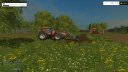 fsScreen_2015_11_12_21_40_05.png