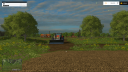 fsScreen_2015_11_12_21_40_32.png