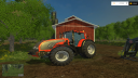 fsScreen_2015_11_12_21_43_20.png