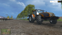 fsScreen_2015_11_14_09_09_23.png