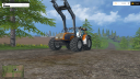 fsScreen_2015_11_14_09_09_47.png