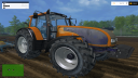 fsScreen_2015_11_14_16_22_55.png
