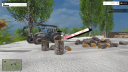fsScreen_2015_11_27_19_02_38.png