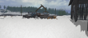 fsScreen_2015_11_28_20_48_30.png