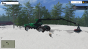 fsScreen_2015_12_11_16_49_44.png