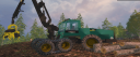 fsScreen_2016_01_27_13_19_59.png