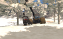 fsScreen_2016_01_31_18_35_10.png