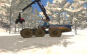 fsScreen_2016_01_31_18_35_40.png