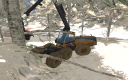 fsScreen_2016_01_31_18_36_49.png