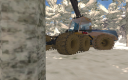 fsScreen_2016_01_31_18_37_14.png