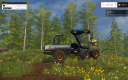 fsScreen_2016_02_04_16_12_22.png