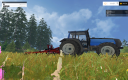 fsScreen_2016_03_02_16_06_07.png