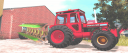 fsScreen_2016_03_03_15_12_02.png