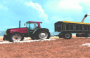 fsScreen_2016_03_03_15_23_14.png