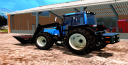 fsScreen_2016_03_03_15_25_09.png