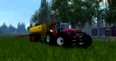 fsScreen_2016_03_04_20_35_29.png