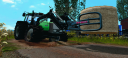 fsScreen_2016_03_04_20_48_40.png
