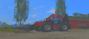 fsScreen_2016_03_06_10_48_18.png