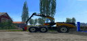 fsScreen_2016_03_06_10_53_57.png