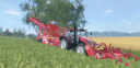 fsScreen_2016_03_31_11_27_45.png