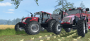 fsScreen_2016_03_31_11_34_12.png