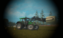 fsScreen_2016_04_05_17_55_06.png
