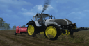 fsScreen_2016_06_13_09_58_25.png