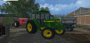 fsScreen_2016_07_11_12_58_02.png