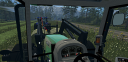 fsScreen_2016_08_28_09_26_29.png